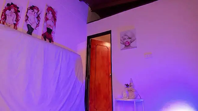 annita_lopez Chat XXX live