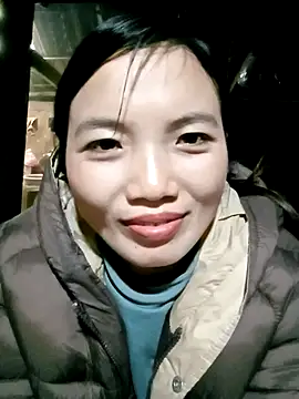 ngan-cute: онлайн-секс-чат