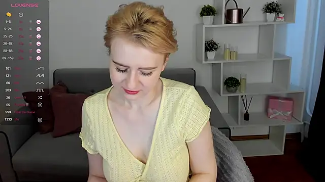 terry_roberrtson Live XXX-chat