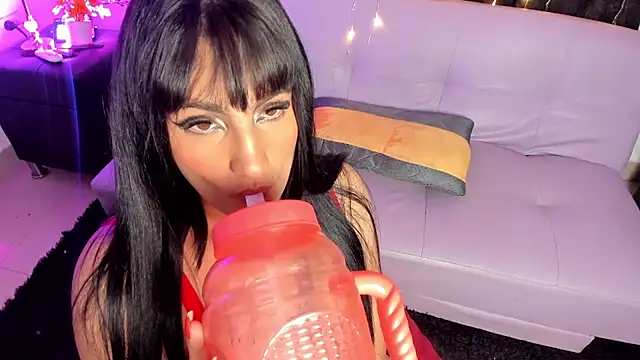 brianna_sexy00 Chat XXX in diretta