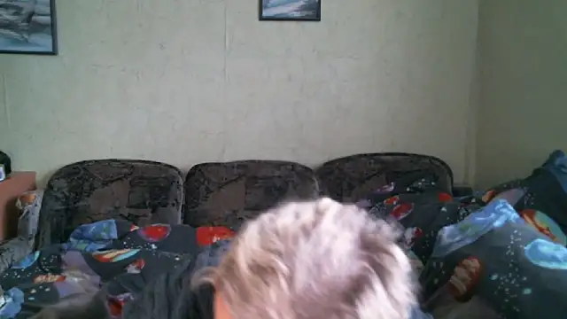 Lana555 Live XXX-chat