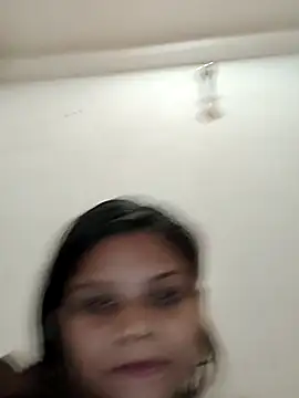 Komal0099 Webcamshow