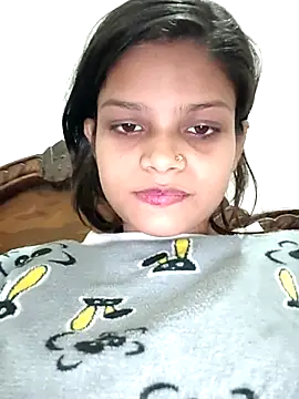 Chat XXX en directo de Komal0099