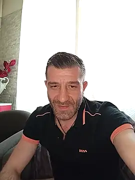 Alexdaniel89: онлайн-секс-чат