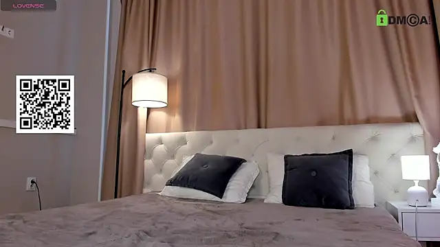 Skelerata Webcamshow