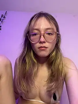 ReenKitty 现场XXX聊天