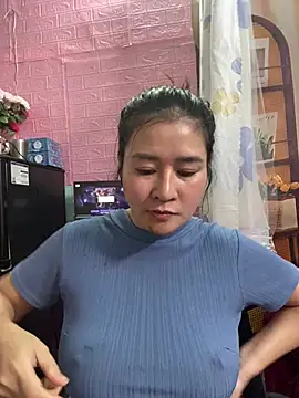 Bollozzy_89 现场XXX聊天