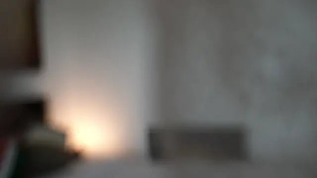 Special___ Adlı Modelin Canlı XXX Sohbeti