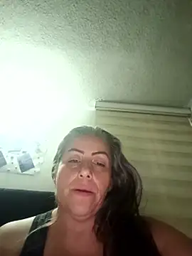 maynor_1998 – webcam-show