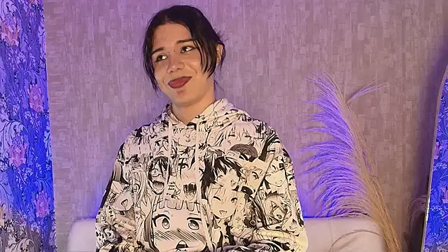 pixy_20 – Naživo XXX chat