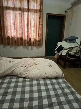 Živý XXX chat xiiuuff18