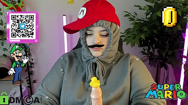 Онлайн чат XXX Mia_R0ss