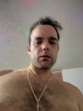 Webkamerová show Sexylady1324