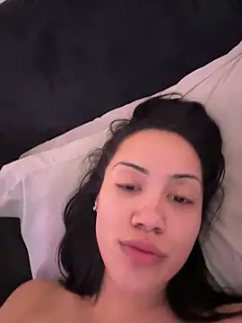 Czat XXX na żywo – babymalaya