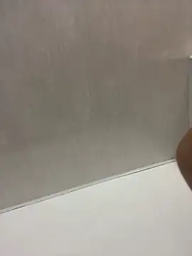 Juliana_News 现场XXX聊天