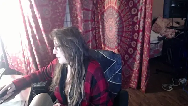 Ireallysquirt: απευθείας συνομιλία ΧΧΧ