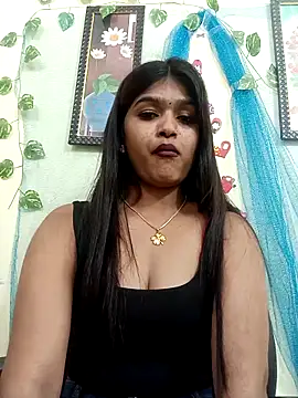 MoonlikeLexis – webcam-show