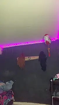 NikitaDragunXXX Webcam show