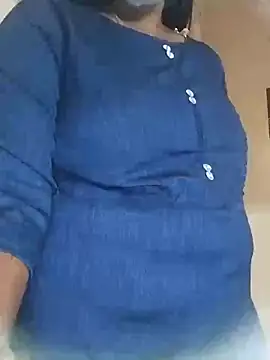 sivashree: онлайн-секс-чат