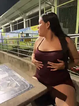 Datoka_adrenaline: вебкам-шоу