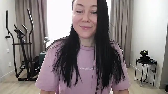 Sophy_Fox Chat XXX in diretta