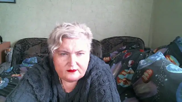 Lana555 Chat XXX live