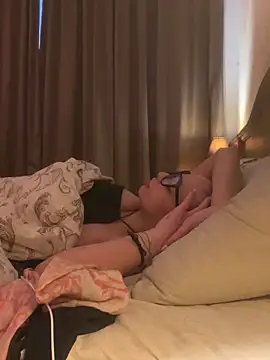 bbadies – Naživo XXX chat