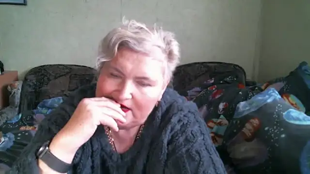 Chatroom XXX en direct de Lana555