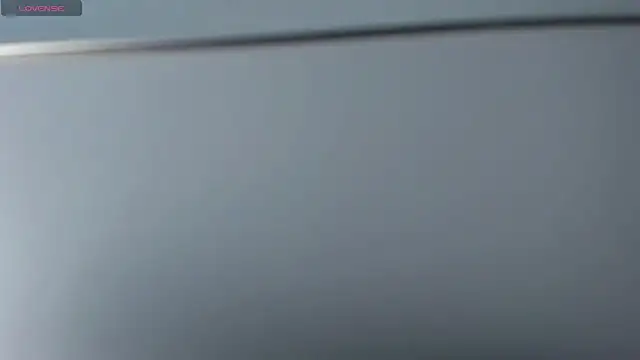 Britney_Rose Chat XXX in diretta