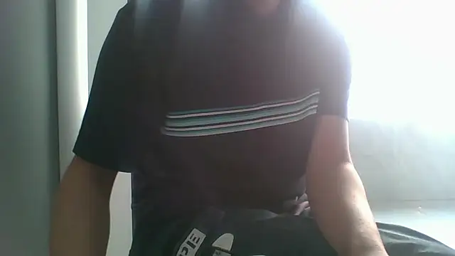 دردشة nole_china7 الجنسية المباشرة