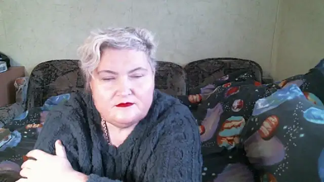 Chatroom XXX en direct de Lana555