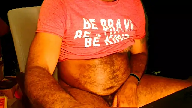 sinnernoir Show in webcam