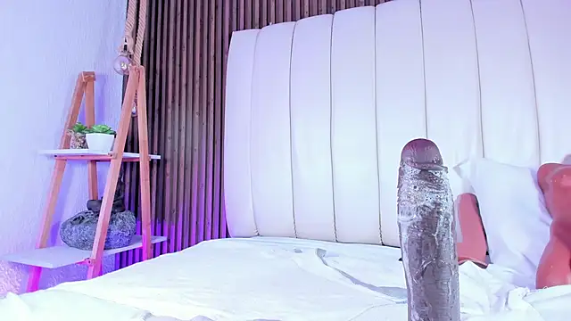 SandraMilerr Live XXX Chat