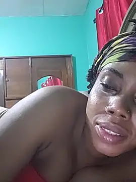 Онлайн чат XXX HONEYSWEETS_LIVE