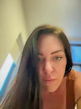 LilliThelo Live XXX-chat