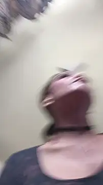 NinaDOM4CUM: онлайн-секс-чат