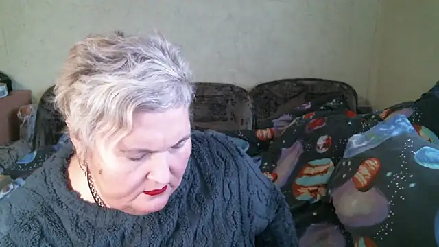 Lana555 Chat XXX in diretta