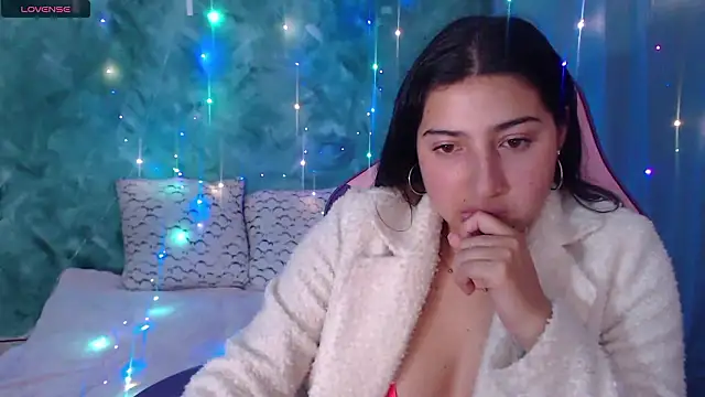 ivyy_blue1 Live XXX-Chat