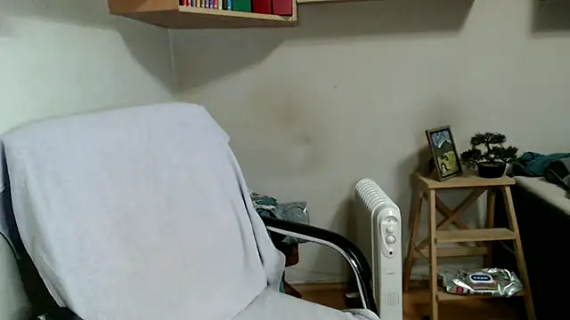 katemodel Chat XXX in diretta