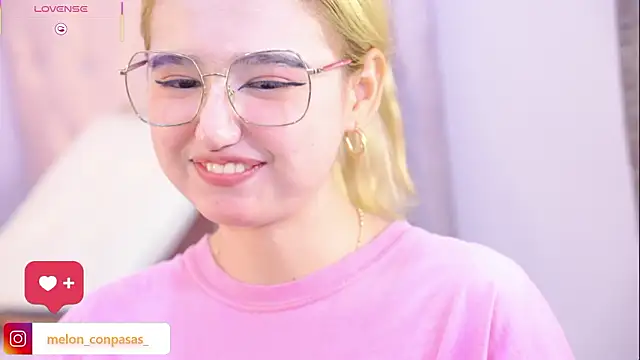 Онлайн чат XXX Pinkie_Princes