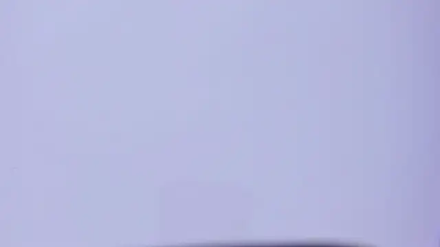 Mia_and_lexy Live XXX Chat