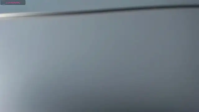 Britney_Rose live XXX chat