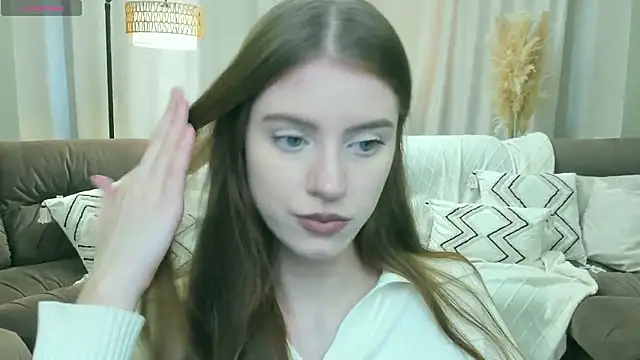 Erica_Kiss live XXX chat