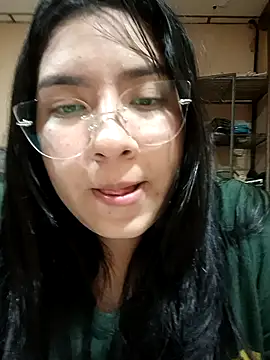 DanelyLopez 即時 XXX 聊天