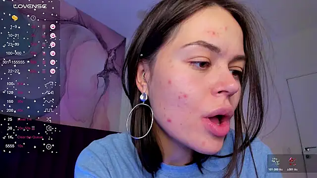 Kelly_Cuutie – Live XXX-chat