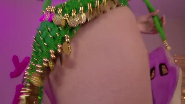 Miss_Mia_Murr – Live XXX-chat