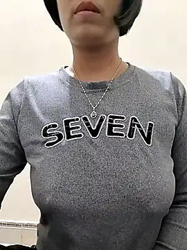 love_sexy090 – Live XXX-chat