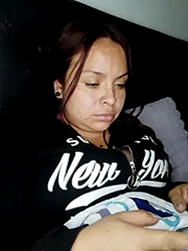 EntoncesIrene Chat XXX in diretta