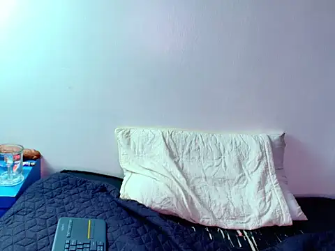 Jamesshott_ – webcam-show