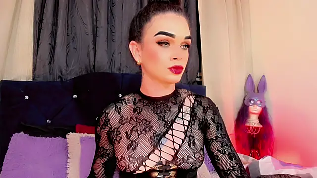 دردشة lesly_xx الجنسية المباشرة